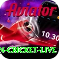 women cricket live Turbo Pro v3.1.7