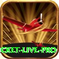women cricket live - Super Earning App