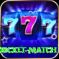 women cricket match Turbo v5.2.3