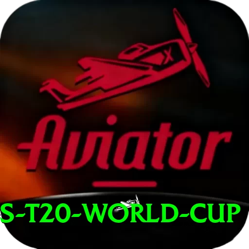 women's t20 world cup Plus v5.3.3 - 2