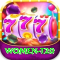 women t20 App