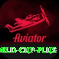 women u19 world cup Slots Ultimate v3.3.3