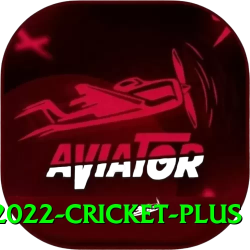 world cup 2022 cricket - Live Master - 2