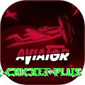 world cup 2022 cricket - Live Master