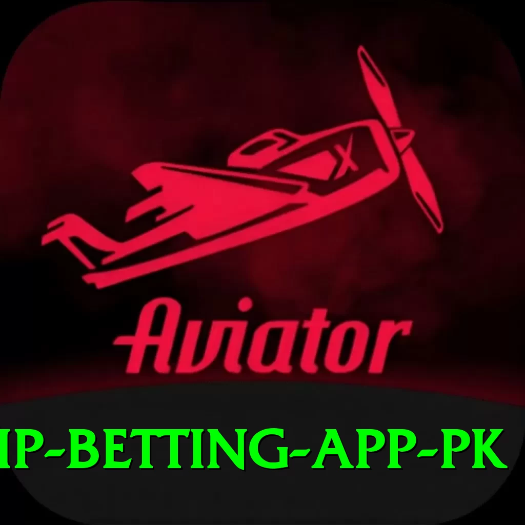 world cup betting app pk Apps (Tools & Injectors) Max v4.1.9 - 2