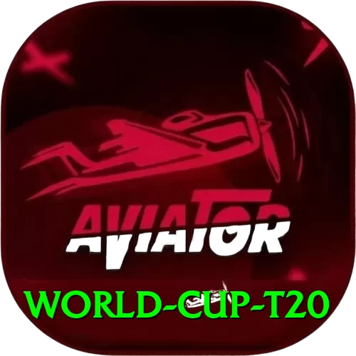 world cup t20 VIP - 2