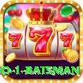 world no 1 batsman Deluxe v1.9.2