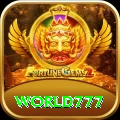 world777 Apps (Tools & Injectors) Master v4.2.6