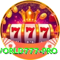 world777 - Live Legend