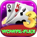 wowpk Max Pro v2.3.0