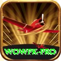 wowpk Super v5.6.6