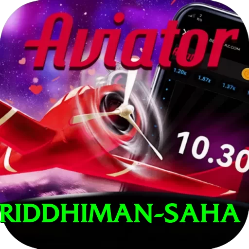 wriddhiman saha Ultimate v2.6.7 - 2