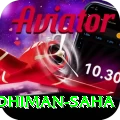 wriddhiman saha Ultimate v2.6.7