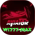 wt777 - Elite Edition v5.4.4