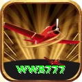 wwb777 Games (Casino & Earning) Plus vv1.0.9