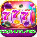 www cricbuzz com live Casino Official v5.4.4