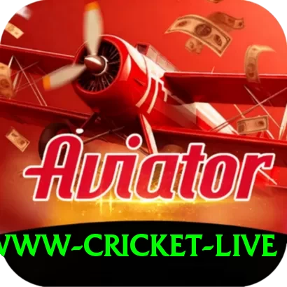 www cricket live Ultimate v1.8.9 - 2