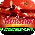 www cricket live Ultimate v1.8.9