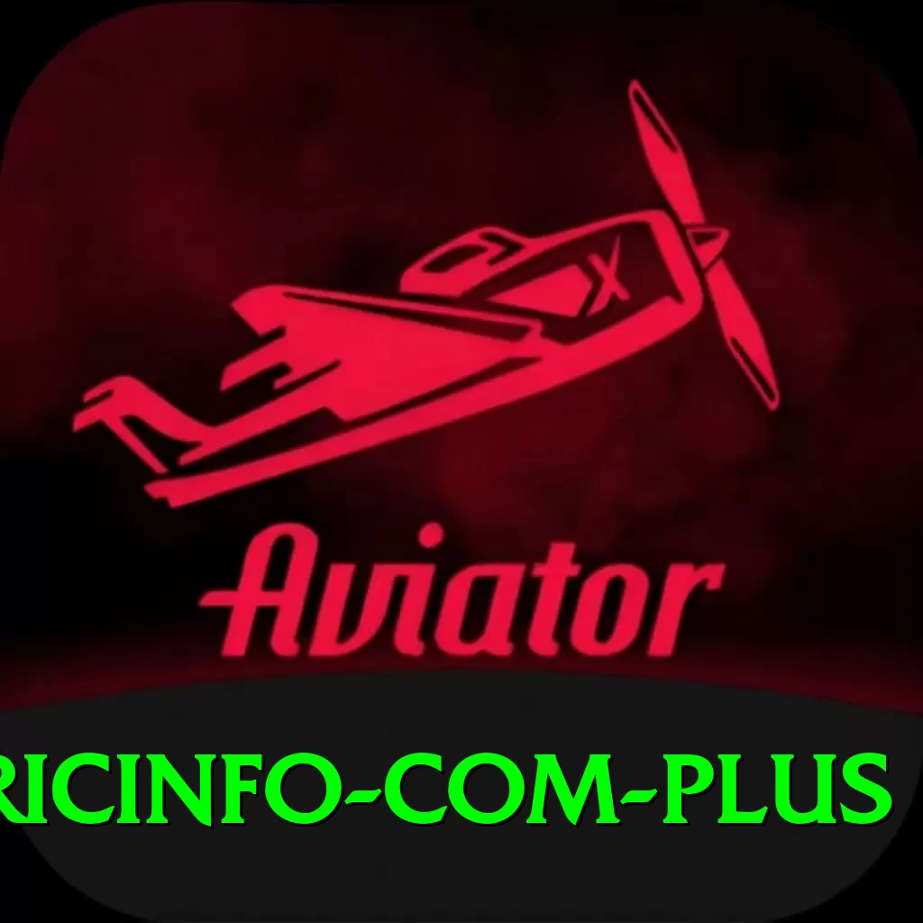 www espncricinfo com Live Casino Pro - 2