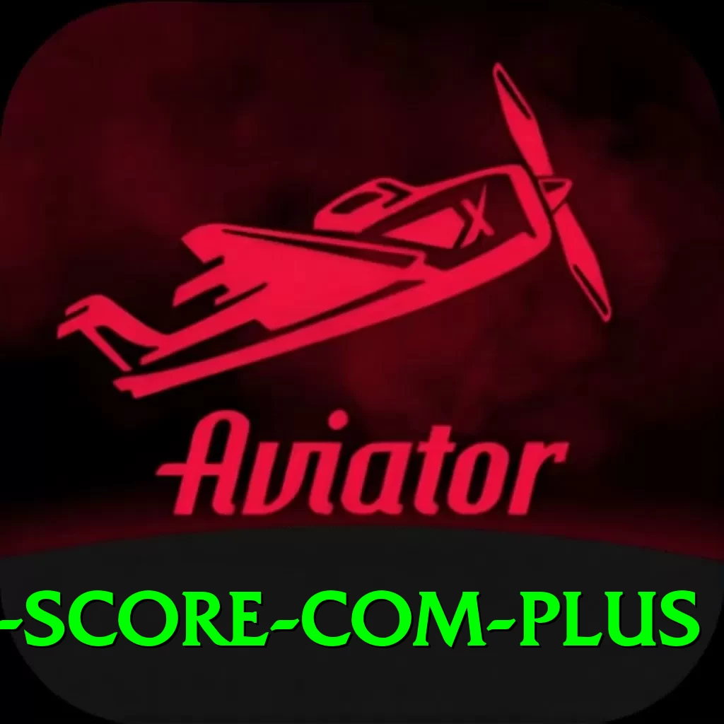 www live cricket score com Cash Royal - 2