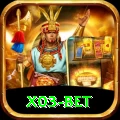 x03 bet Deluxe vv5.6.1