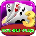 x03 bet Apps (Tools & Injectors) Ultimate v2.3.5