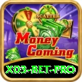 x03 bet Live Super v4.4.9