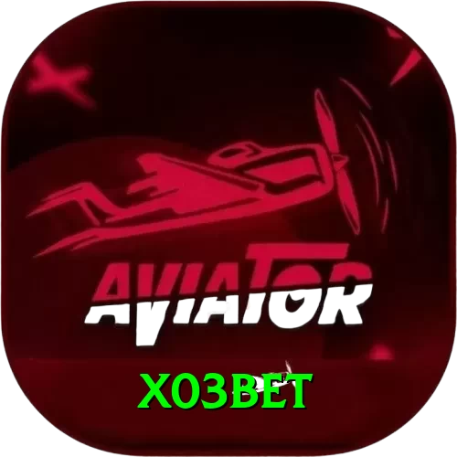 x03bet Games (Casino & Earning) Master v3.0.1 - 2