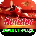 x03bet Games (Casino & Earning) Elite v1.1.7