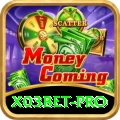 x03bet - Real Money Super