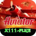 x111 Plus Edition v1.4.7