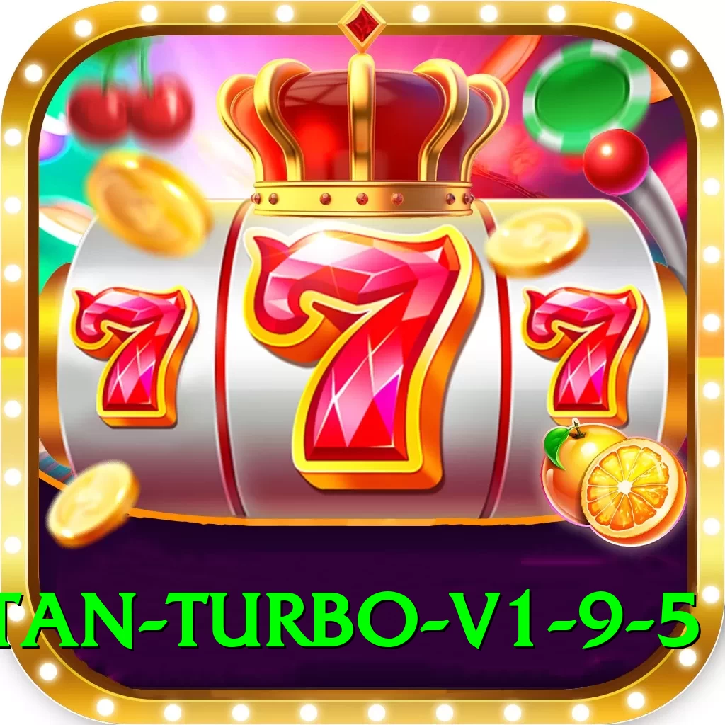 x44 Pakistan Turbo v1.9.5 - 2