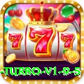 x44 Pakistan Turbo v1.9.5