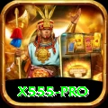 x555 Games (Casino & Earning) Max v5.6.6