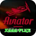 x666 Games (Casino & Earning) Ultimate v4.2.1