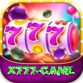 X777 Game Plus Edition v1.7.9