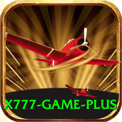 X777 Game Mobile Pro - 2