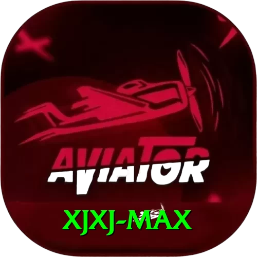 xjxj Casino Master v4.6.5 - 2