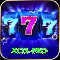 xo3 King APK v2.8.3