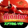xp786 Max APK v2.0.3