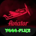 y444 Deluxe Edition v3.7.2