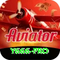 y666 - Premium Edition v4.9.8