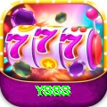 Y888 Games (Casino & Earning) Turbo vv2.9.0