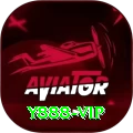 y888 Premium Pakistan
