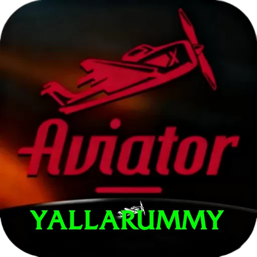 yallarummy VIP vv4.8.7 - 2