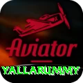 yallarummy VIP vv4.8.7
