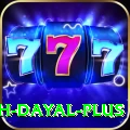 yash dayal Ultimate Latest v4.7.1