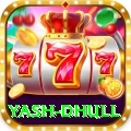 yash dhull VIP v5.2.4