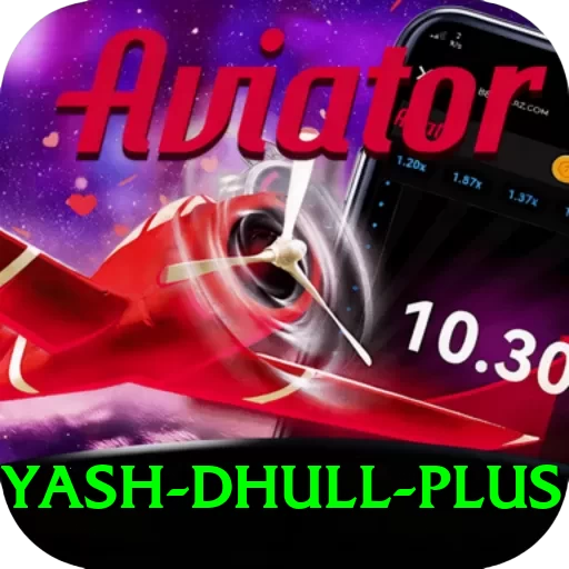 yash dhull Master New - 2