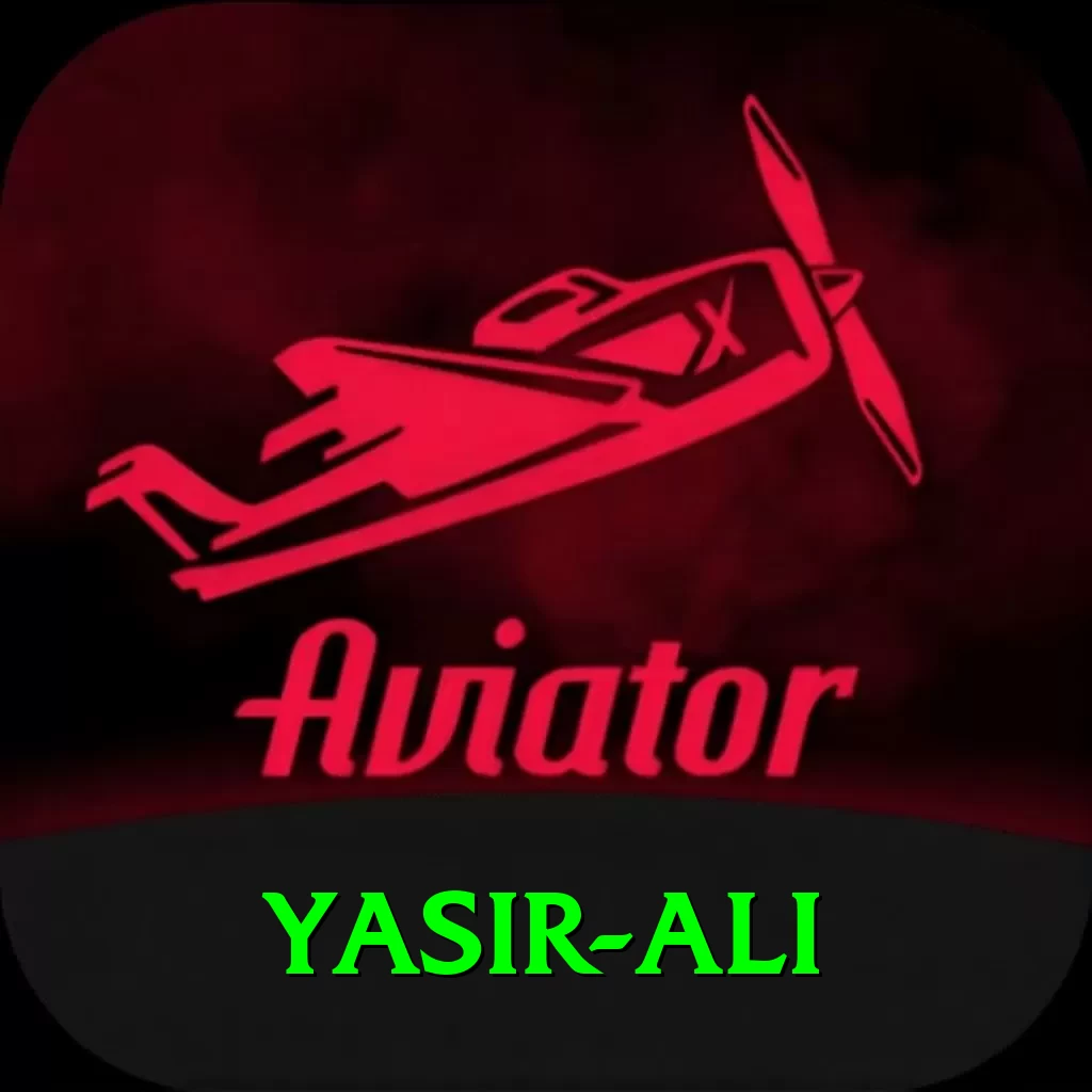 yasir ali Ultimate Pro v1.1.5 - 2